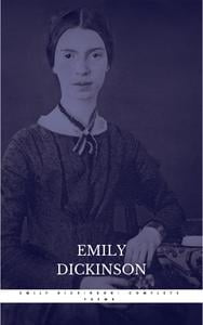 Emily Dickinson Ebook